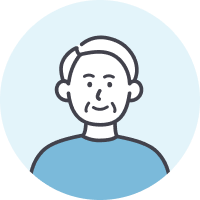 会員様の声アイコン