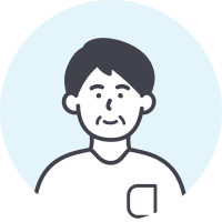 会員様の声アイコン