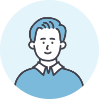 会員様の声アイコン