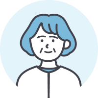 会員様の声アイコン